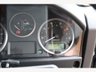 USED 2015 65 LAND ROVER DEFENDER 2.2 TD XS STATION WAGON 3d 122 BHP LOW MILEAGE | GREAT CONDITION
