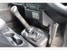 USED 2015 65 LAND ROVER DEFENDER 2.2 TD XS STATION WAGON 3d 122 BHP LOW MILEAGE | GREAT CONDITION