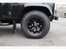 USED 2015 65 LAND ROVER DEFENDER 2.2 TD XS STATION WAGON 3d 122 BHP LOW MILEAGE | GREAT CONDITION