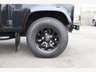 USED 2015 65 LAND ROVER DEFENDER 2.2 TD XS STATION WAGON 3d 122 BHP LOW MILEAGE | GREAT CONDITION