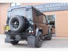 USED 2015 65 LAND ROVER DEFENDER 2.2 TD XS STATION WAGON 3d 122 BHP LOW MILEAGE | GREAT CONDITION