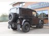 USED 2015 65 LAND ROVER DEFENDER 2.2 TD XS STATION WAGON 3d 122 BHP LOW MILEAGE | GREAT CONDITION