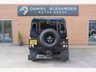 USED 2015 65 LAND ROVER DEFENDER 2.2 TD XS STATION WAGON 3d 122 BHP LOW MILEAGE | GREAT CONDITION