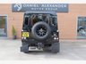 USED 2015 65 LAND ROVER DEFENDER 2.2 TD XS STATION WAGON 3d 122 BHP LOW MILEAGE | GREAT CONDITION