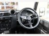 USED 2015 65 LAND ROVER DEFENDER 2.2 TD XS STATION WAGON 3d 122 BHP LOW MILEAGE | GREAT CONDITION