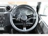 USED 2015 65 LAND ROVER DEFENDER 2.2 TD XS STATION WAGON 3d 122 BHP LOW MILEAGE | GREAT CONDITION