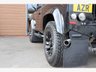 USED 2015 65 LAND ROVER DEFENDER 2.2 TD XS STATION WAGON 3d 122 BHP LOW MILEAGE | GREAT CONDITION