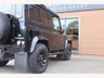 USED 2015 65 LAND ROVER DEFENDER 2.2 TD XS STATION WAGON 3d 122 BHP LOW MILEAGE | GREAT CONDITION