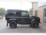 USED 2015 65 LAND ROVER DEFENDER 2.2 TD XS STATION WAGON 3d 122 BHP LOW MILEAGE | GREAT CONDITION