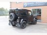 USED 2015 65 LAND ROVER DEFENDER 2.2 TD XS STATION WAGON 3d 122 BHP LOW MILEAGE | GREAT CONDITION