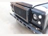 USED 2015 65 LAND ROVER DEFENDER 2.2 TD XS STATION WAGON 3d 122 BHP LOW MILEAGE | GREAT CONDITION