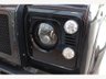 USED 2015 65 LAND ROVER DEFENDER 2.2 TD XS STATION WAGON 3d 122 BHP LOW MILEAGE | GREAT CONDITION