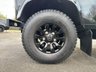 USED 2015 65 LAND ROVER DEFENDER 2.2 TD XS STATION WAGON 3d 122 BHP LOW MILEAGE | GREAT CONDITION