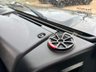 USED 2015 65 LAND ROVER DEFENDER 2.2 TD XS STATION WAGON 3d 122 BHP LOW MILEAGE | GREAT CONDITION