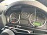USED 2015 65 LAND ROVER DEFENDER 2.2 TD XS STATION WAGON 3d 122 BHP LOW MILEAGE | GREAT CONDITION