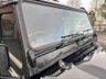 USED 2015 65 LAND ROVER DEFENDER 2.2 TD XS STATION WAGON 3d 122 BHP LOW MILEAGE | GREAT CONDITION