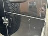 USED 2015 65 LAND ROVER DEFENDER 2.2 TD XS STATION WAGON 3d 122 BHP LOW MILEAGE | GREAT CONDITION