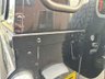 USED 2015 65 LAND ROVER DEFENDER 2.2 TD XS STATION WAGON 3d 122 BHP LOW MILEAGE | GREAT CONDITION