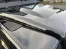 USED 2015 65 LAND ROVER DEFENDER 2.2 TD XS STATION WAGON 3d 122 BHP LOW MILEAGE | GREAT CONDITION