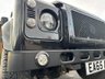 USED 2015 65 LAND ROVER DEFENDER 2.2 TD XS STATION WAGON 3d 122 BHP LOW MILEAGE | GREAT CONDITION