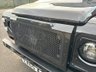 USED 2015 65 LAND ROVER DEFENDER 2.2 TD XS STATION WAGON 3d 122 BHP LOW MILEAGE | GREAT CONDITION