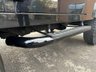 USED 2015 65 LAND ROVER DEFENDER 2.2 TD XS STATION WAGON 3d 122 BHP LOW MILEAGE | GREAT CONDITION
