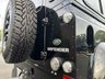 USED 2015 65 LAND ROVER DEFENDER 2.2 TD XS STATION WAGON 3d 122 BHP LOW MILEAGE | GREAT CONDITION