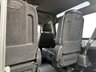 USED 2015 65 LAND ROVER DEFENDER 2.2 TD XS STATION WAGON 3d 122 BHP LOW MILEAGE | GREAT CONDITION