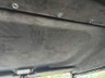 USED 2015 65 LAND ROVER DEFENDER 2.2 TD XS STATION WAGON 3d 122 BHP LOW MILEAGE | GREAT CONDITION