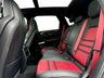 USED 2019 K PORSCHE CAYENNE 4.0 V8 T TIPTRONIC 5d 543 BHP PANORAMIC SUNROOF
