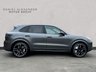 USED 2019 K PORSCHE CAYENNE 4.0 V8 T TIPTRONIC 5d 543 BHP PANORAMIC SUNROOF