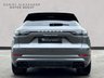 USED 2019 K PORSCHE CAYENNE 4.0 V8 T TIPTRONIC 5d 543 BHP PANORAMIC SUNROOF