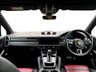 USED 2019 K PORSCHE CAYENNE 4.0 V8 T TIPTRONIC 5d 543 BHP PANORAMIC SUNROOF