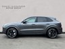 USED 2019 K PORSCHE CAYENNE 4.0 V8 T TIPTRONIC 5d 543 BHP PANORAMIC SUNROOF