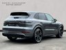USED 2019 K PORSCHE CAYENNE 4.0 V8 T TIPTRONIC 5d 543 BHP PANORAMIC SUNROOF