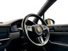USED 2019 K PORSCHE CAYENNE 4.0 V8 T TIPTRONIC 5d 543 BHP PANORAMIC SUNROOF