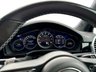 USED 2019 K PORSCHE CAYENNE 4.0 V8 T TIPTRONIC 5d 543 BHP PANORAMIC SUNROOF