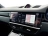 USED 2019 K PORSCHE CAYENNE 4.0 V8 T TIPTRONIC 5d 543 BHP PANORAMIC SUNROOF