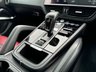 USED 2019 K PORSCHE CAYENNE 4.0 V8 T TIPTRONIC 5d 543 BHP PANORAMIC SUNROOF