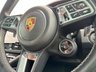 USED 2019 K PORSCHE CAYENNE 4.0 V8 T TIPTRONIC 5d 543 BHP PANORAMIC SUNROOF