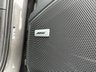 USED 2019 K PORSCHE CAYENNE 4.0 V8 T TIPTRONIC 5d 543 BHP PANORAMIC SUNROOF