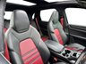 USED 2019 K PORSCHE CAYENNE 4.0 V8 T TIPTRONIC 5d 543 BHP PANORAMIC SUNROOF