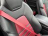 USED 2019 K PORSCHE CAYENNE 4.0 V8 T TIPTRONIC 5d 543 BHP PANORAMIC SUNROOF