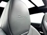 USED 2019 K PORSCHE CAYENNE 4.0 V8 T TIPTRONIC 5d 543 BHP PANORAMIC SUNROOF