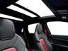 USED 2019 K PORSCHE CAYENNE 4.0 V8 T TIPTRONIC 5d 543 BHP PANORAMIC SUNROOF