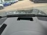USED 2019 K PORSCHE CAYENNE 4.0 V8 T TIPTRONIC 5d 543 BHP PANORAMIC SUNROOF