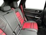 USED 2019 K PORSCHE CAYENNE 4.0 V8 T TIPTRONIC 5d 543 BHP PANORAMIC SUNROOF