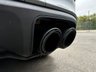 USED 2019 K PORSCHE CAYENNE 4.0 V8 T TIPTRONIC 5d 543 BHP PANORAMIC SUNROOF
