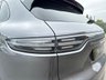 USED 2019 K PORSCHE CAYENNE 4.0 V8 T TIPTRONIC 5d 543 BHP PANORAMIC SUNROOF