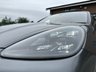 USED 2019 K PORSCHE CAYENNE 4.0 V8 T TIPTRONIC 5d 543 BHP PANORAMIC SUNROOF